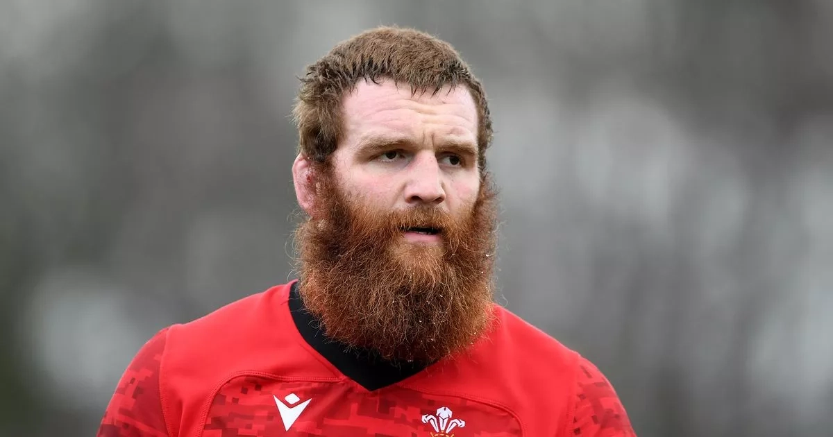 Wales international comes out of retirement as shock Welsh rugby return announced