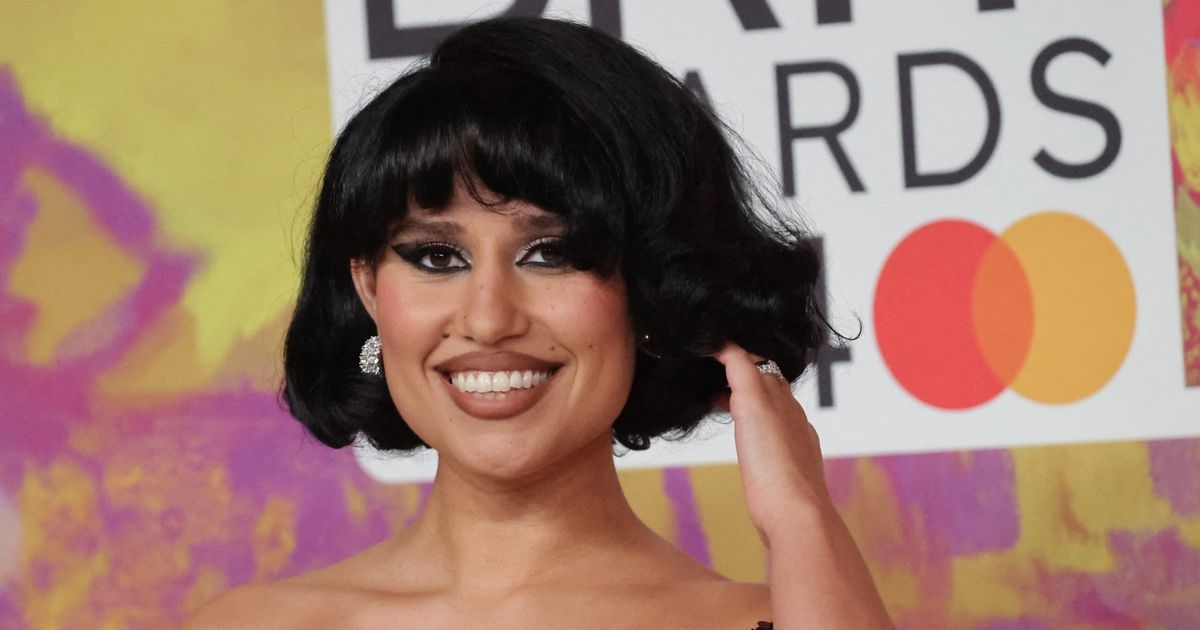 Mark Ronson and RAYE drop jazzy new song Suzanne