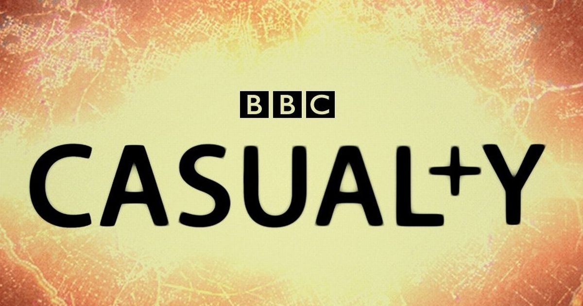 Casualty fans reel as character returns to BBC show 'too soon'