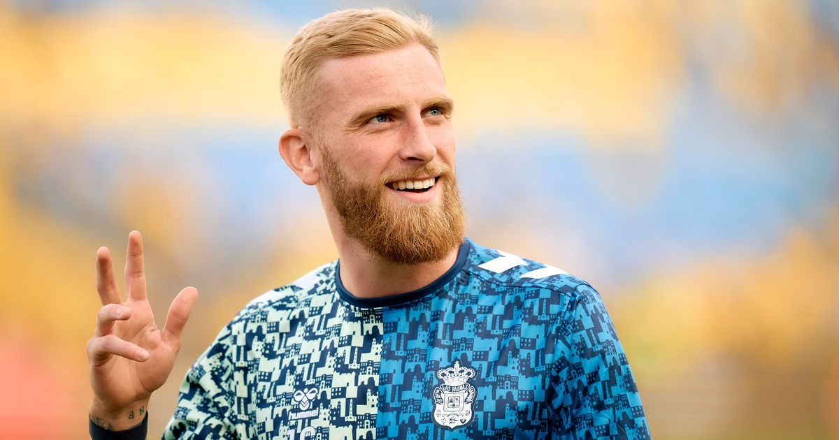 Swansea City's plan for the rest of the transfer window explained as wishlist emerges