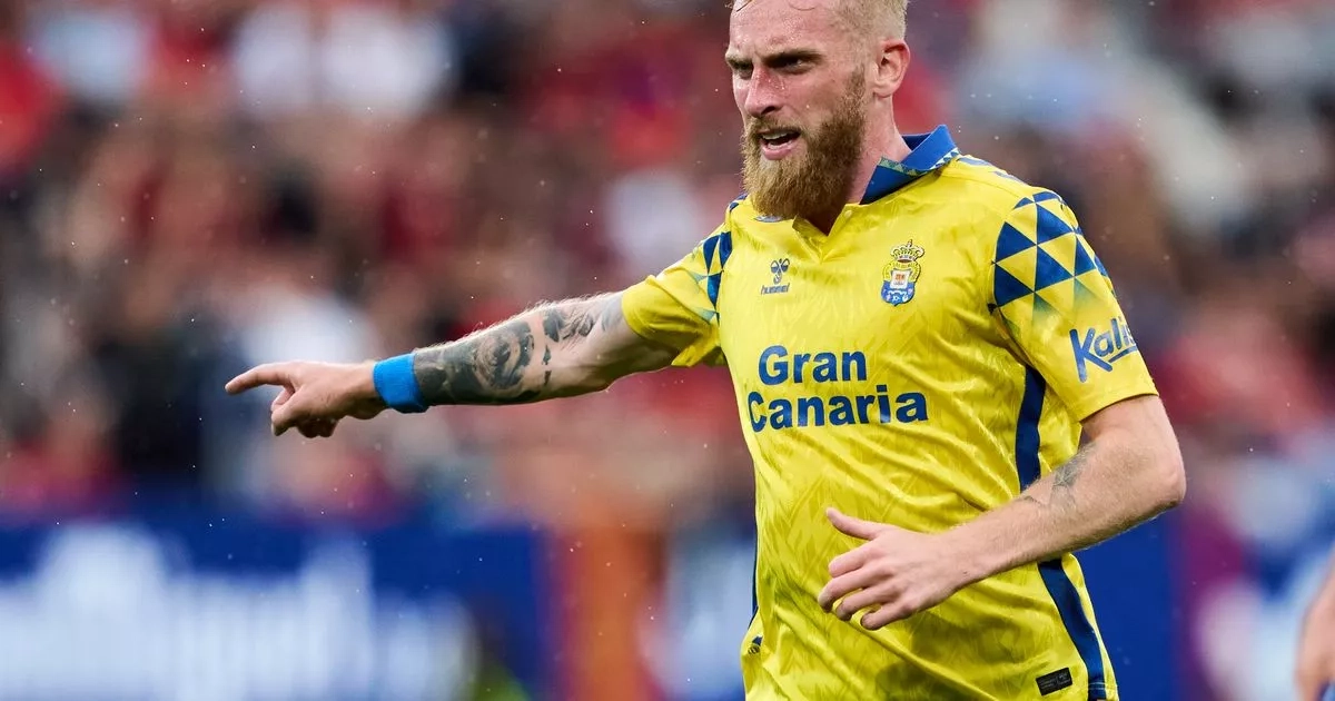 Oli McBurnie to Swansea City: Rival interest, stumbling block and admission on future