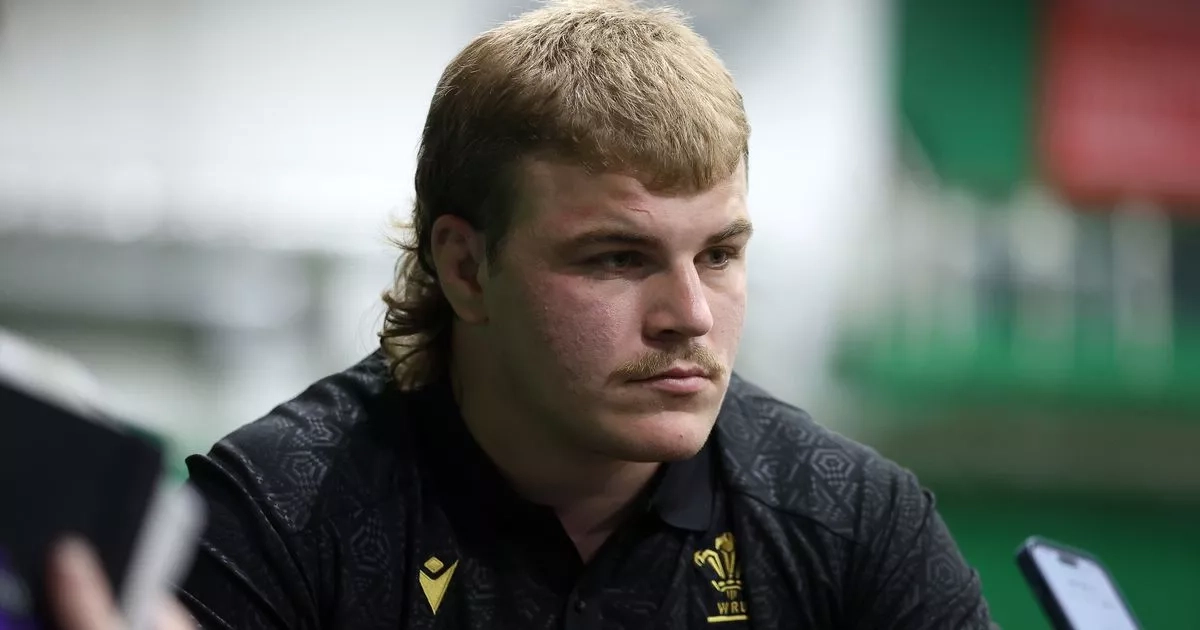 WRU scrap programme that has discovered hidden Wales stars in controversial move