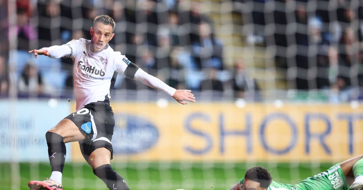 The seven Swansea City players facing uncertain futures this summer
