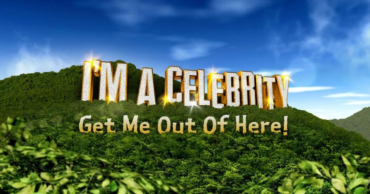 I'm A Celebrity star's phone snatched 'out of his hand' during street mugging