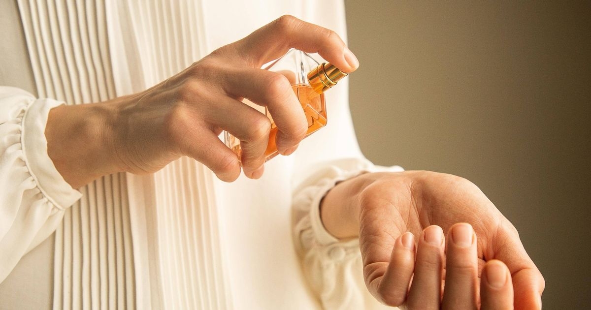 LookFantastic knocks over £20 off 'show stopper' designer perfume