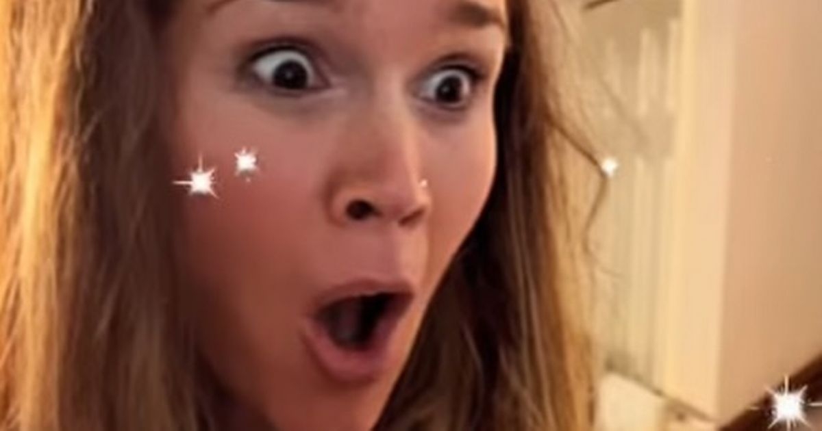 Singer Joss Stone announces birth of fourth child