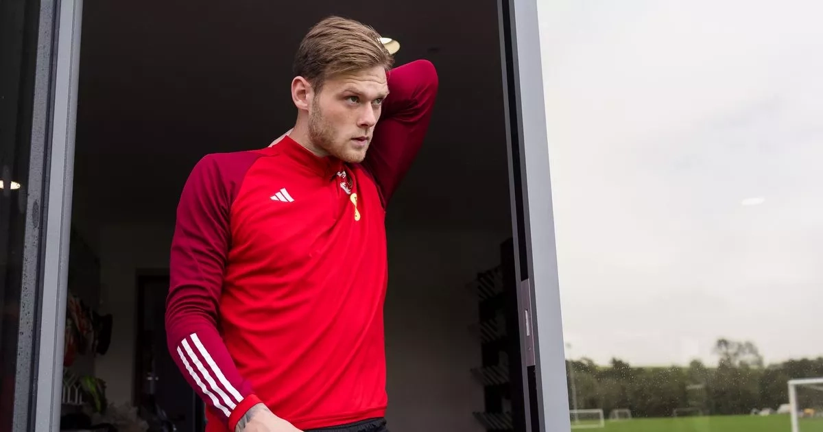 The targets Swansea City could return for after bids knocked back and stars now free to leave
