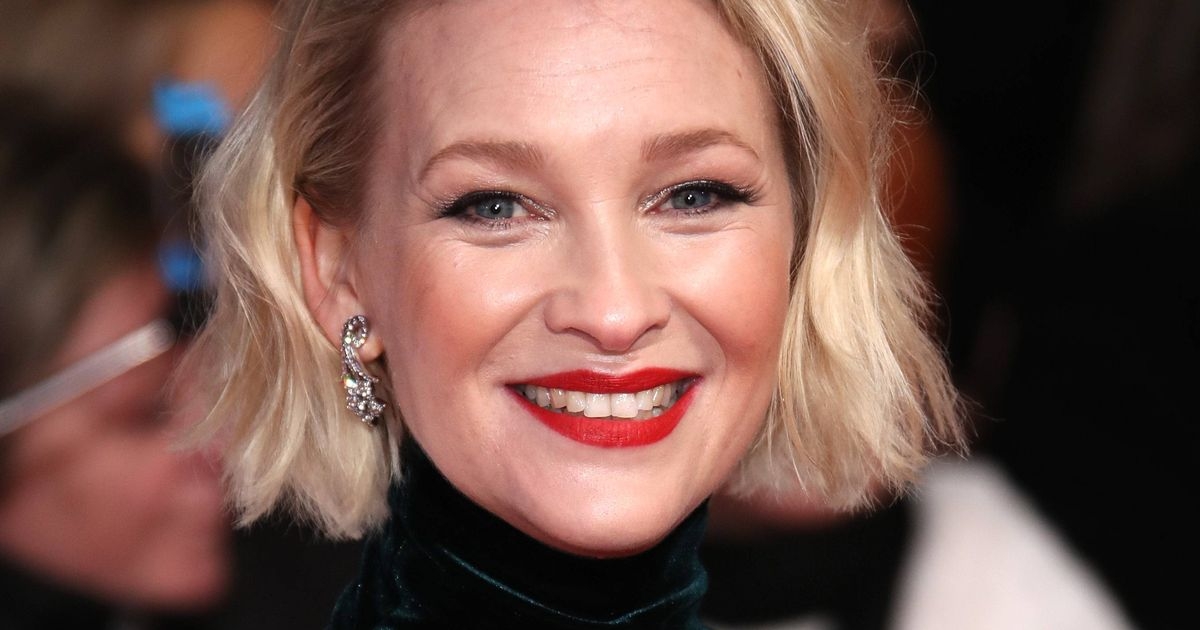 Gavin & Stacey's Jo Page announces exciting next move and it'll involve her iconic sitcom role