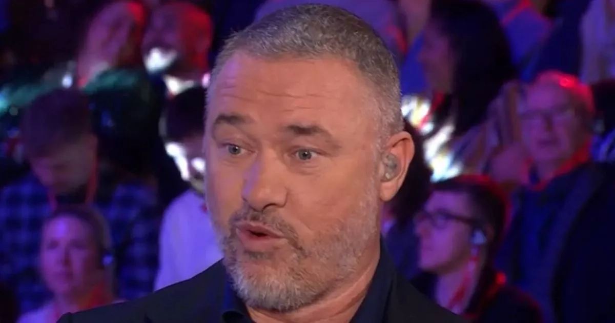 Stephen Hendry's warning re-emerges as Zhao Xintong ready to blow £500,000 prize money