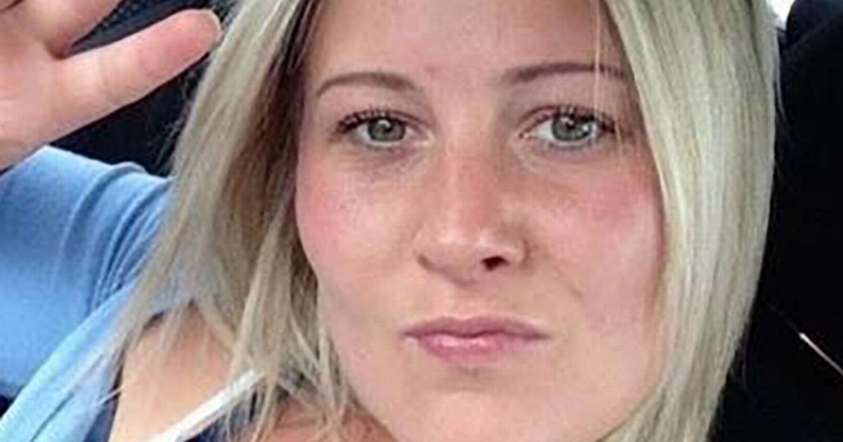 Woman becomes eighth person charged in connection with fatal Talbot Green shooting