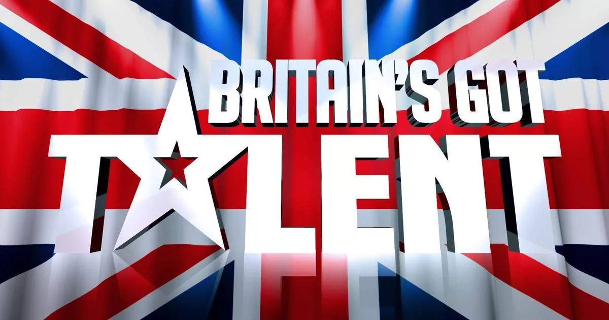 ITV's Britain's Got Talent faces Ofcom complaints after 'horrific' act shocks viewers