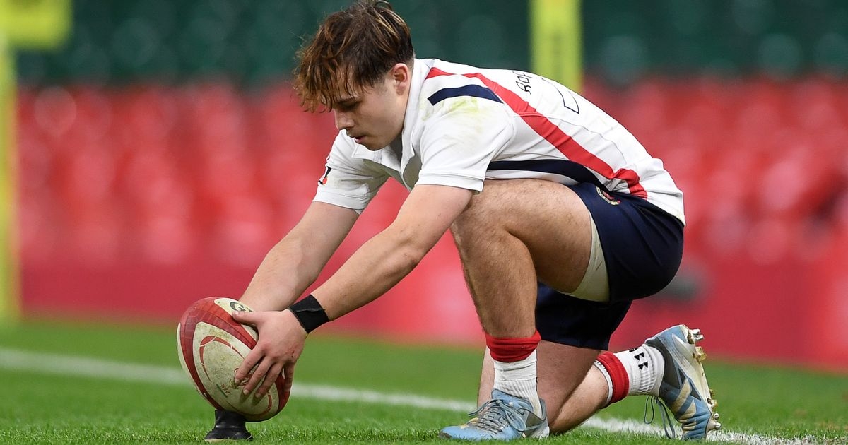 Wales set up final World Championship audition opportunities as prodigious star set for debut
