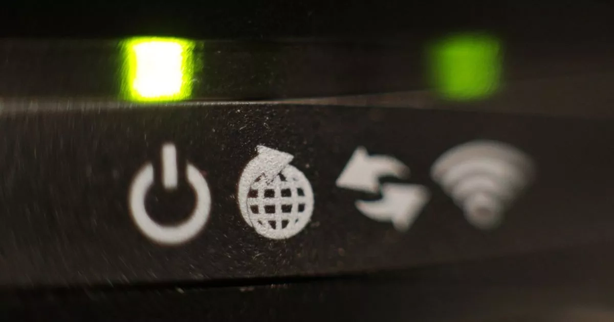 Sky Broadband deal beats BT and Virgin Media for this exact internet speed