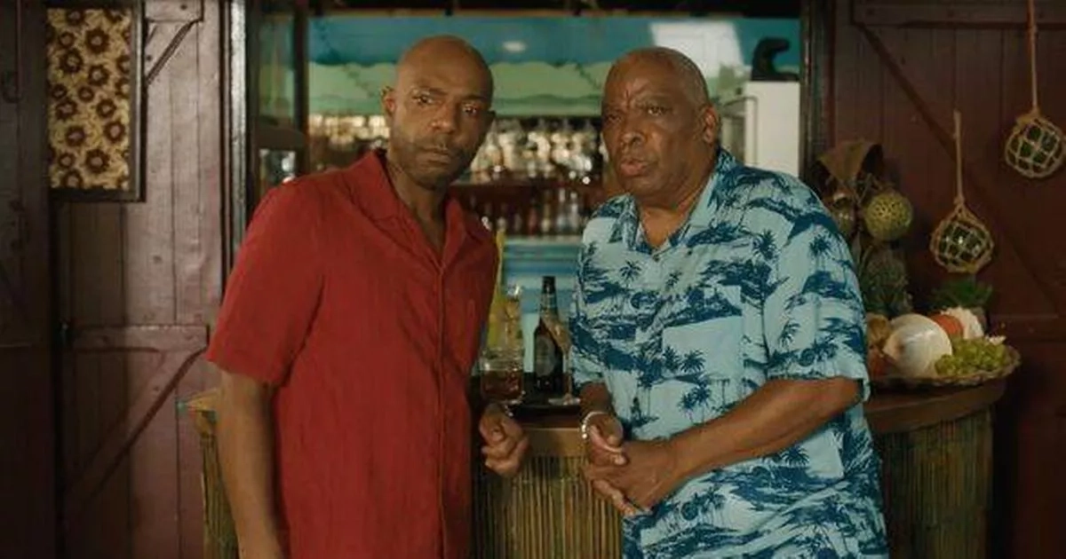 Death in Paradise fans beg for character return as show delivers huge announcement