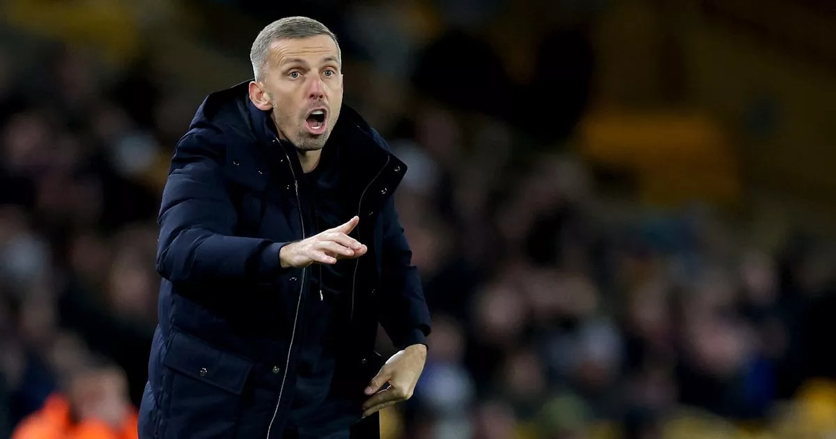 Cardiff City next manager odds as Premier League greats tipped but list tells its own story