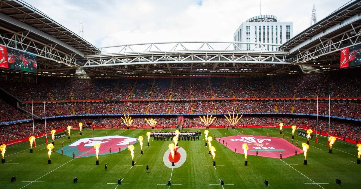 The WRU ultimatum explained as ticking clock could now blow everything apart