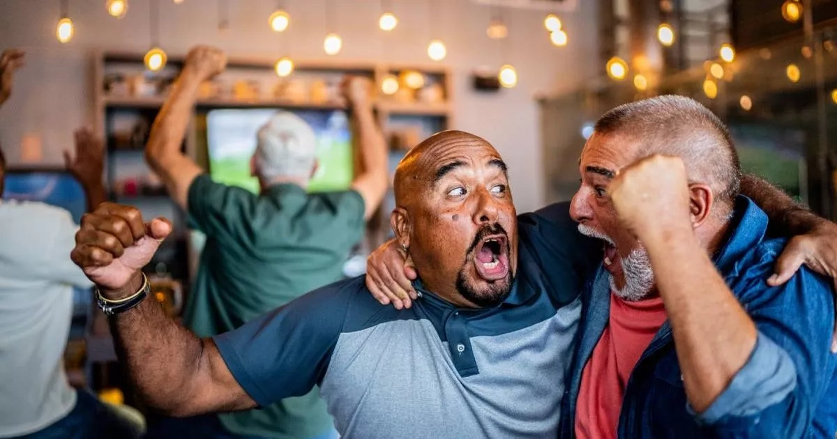 Football fans share top 20 ideas on improving the game