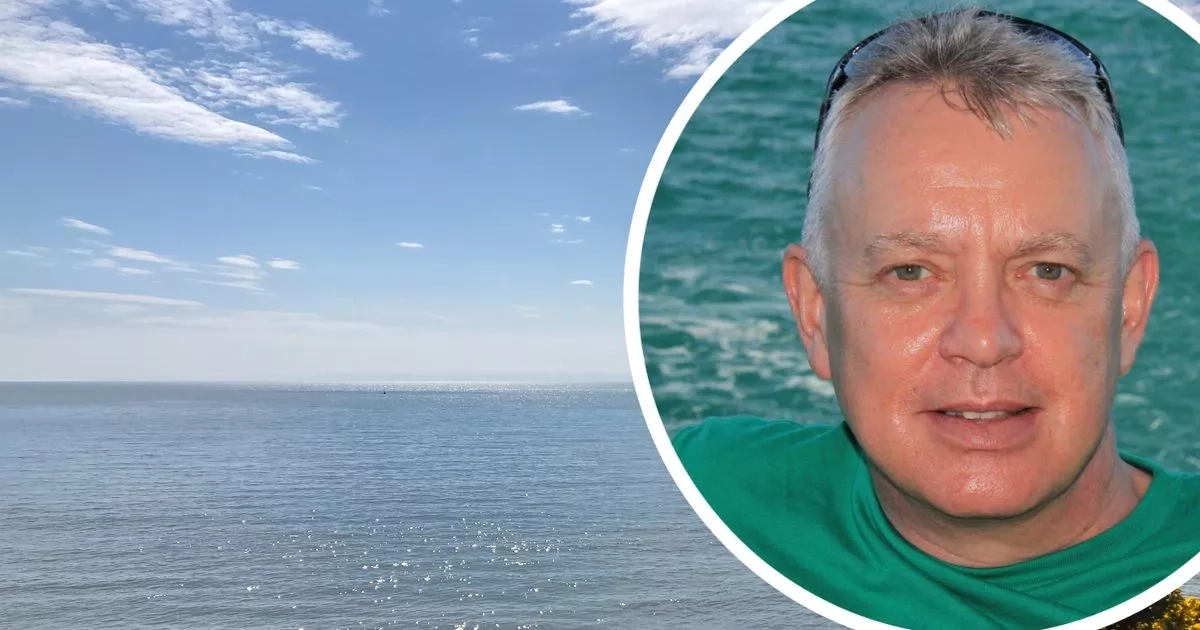 Why a fast ferry service between Swansea and Devon could actually happen