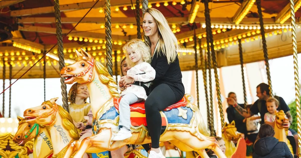 Butlin's brings back £1 day passes due to popular demand