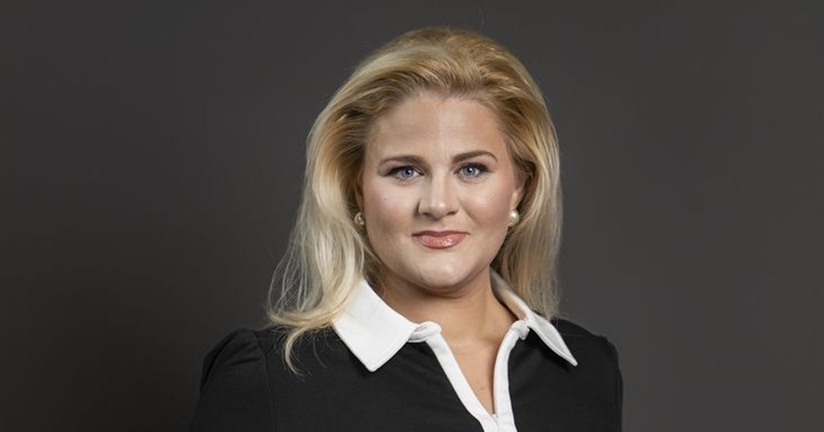 Two people guilty of harassing Welsh MP by 'shouting and bellowing' at her in street