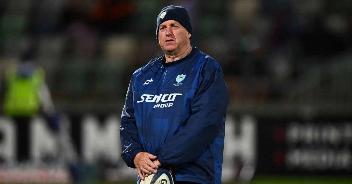 Today's rugby news as Welsh team appoint New Zealander coach and Dallaglio warns of Wales 'resentment'