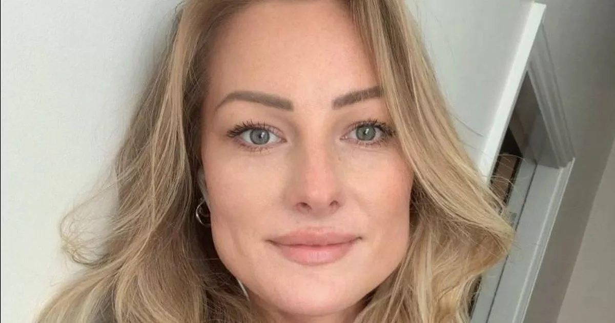 Welsh parents of marketing manager killed in skydiving tragedy issue statement