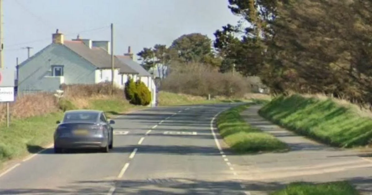 Council looking at scrapping village's 50mph limit after 'years' of campaigns