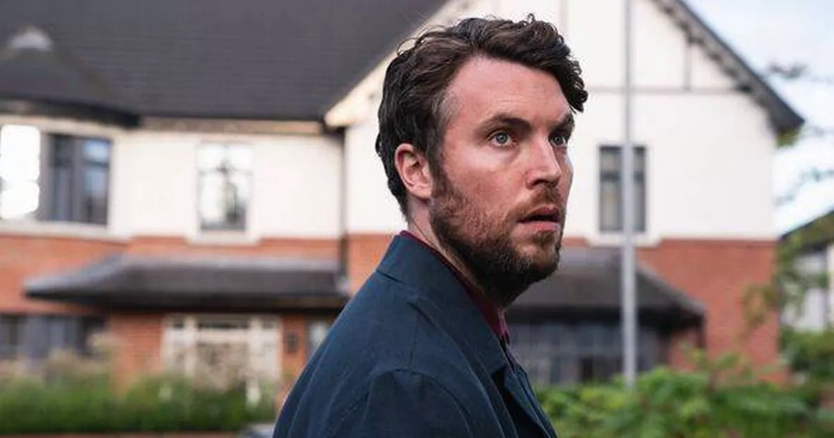 Is ITV's Malpractice second season based on a true story?