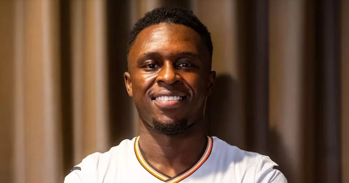Swansea City announce first summer signing in early statement of intent