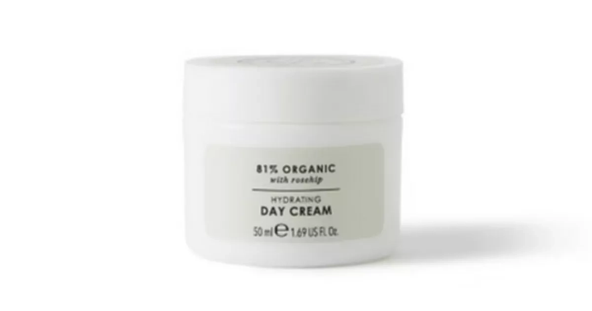 The £5 skincare item shoppers say is ‘the best moisturiser ever' being sold in Boots clearance