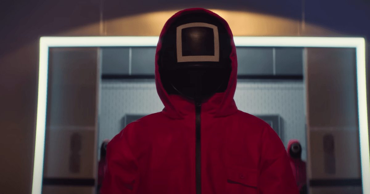 Netflix viewers need a TV licence this weekend to watch this one huge show