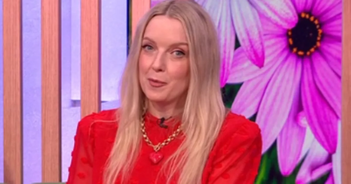 BBC The One Show airs 'beautiful' VE Day segment that leaves fans 'in tears'
