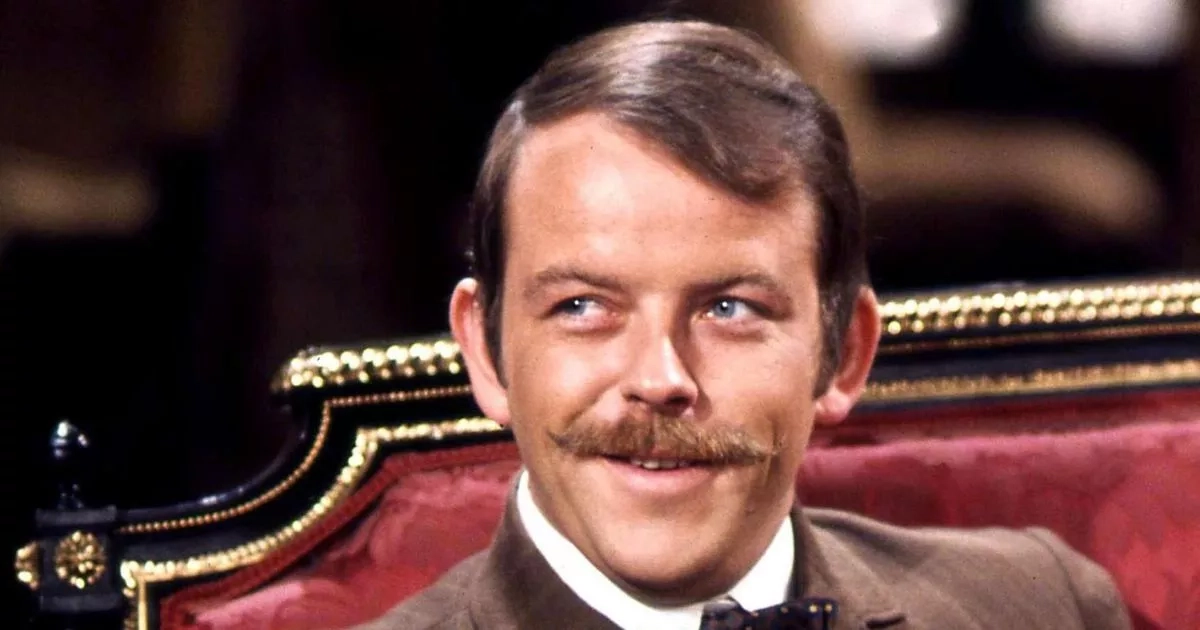 Carry On and Star Wars actor left £25,000 to daughter Sophie Dahl