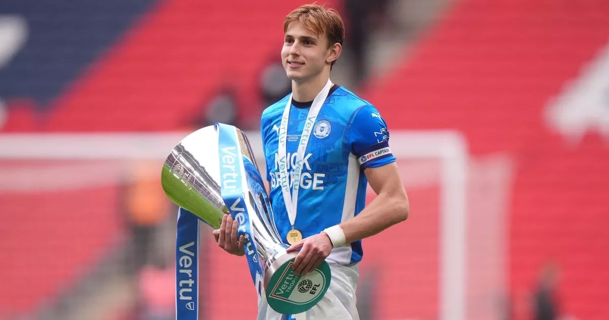 Tonight's Swansea City transfer news as star says 'all options open' and chief makes Kyprianou admission