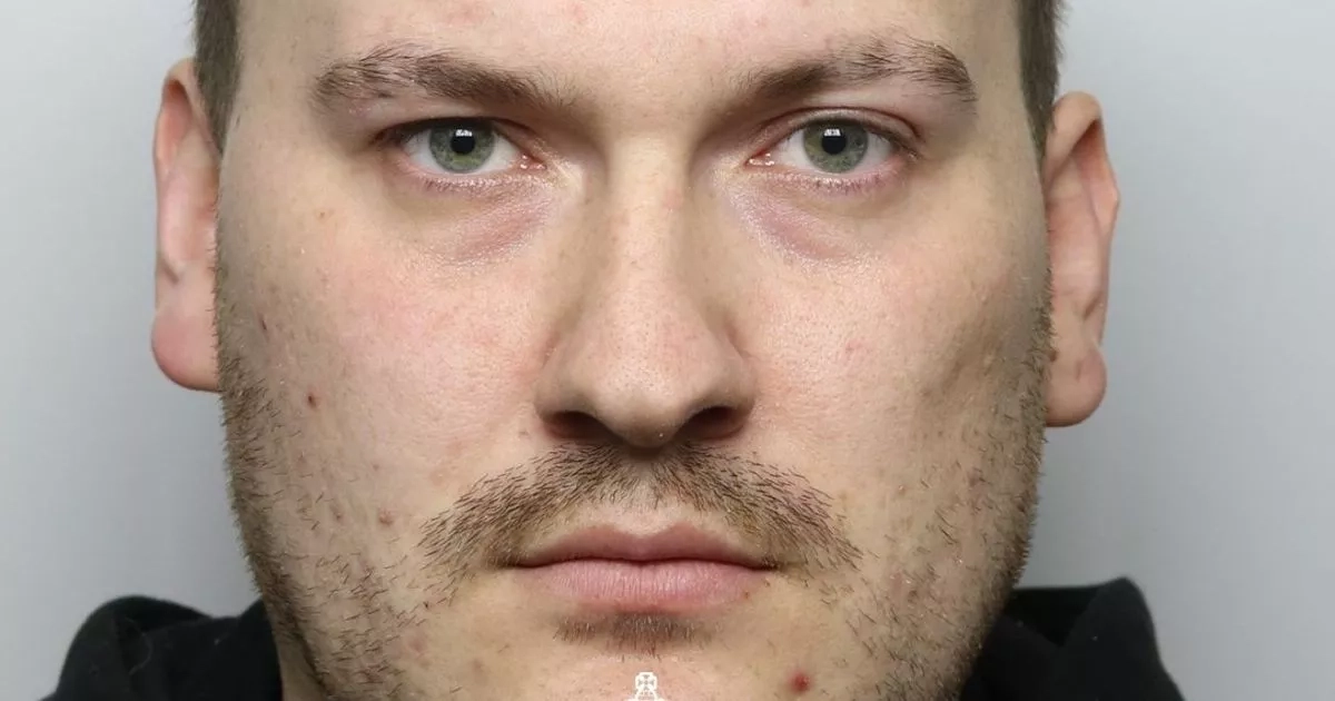 'It's never too late to speak out' say police, as man jailed for raping two young girls
