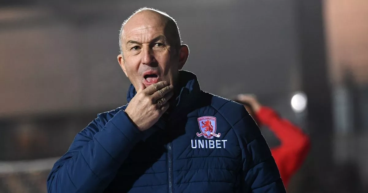 Tony Pulis makes feelings clear on Cardiff City manager situation and what must happen next