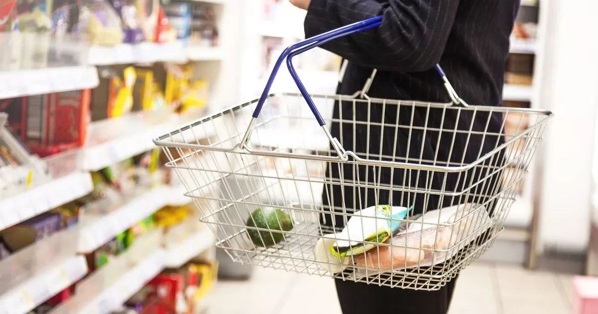 UK supermarket issues urgent recall of chicken over deadly bacteria
