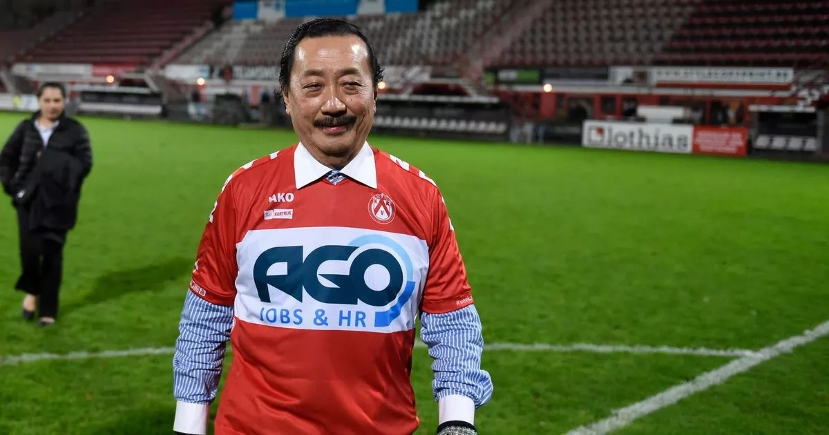 Vincent Tan makes new appointment after relegation as Cardiff City fans given hope for change