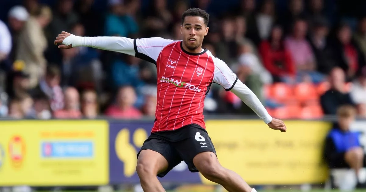Tonight's Swansea City news as bid for midfielder rejected and Hull's Jerry Yates stance made clear