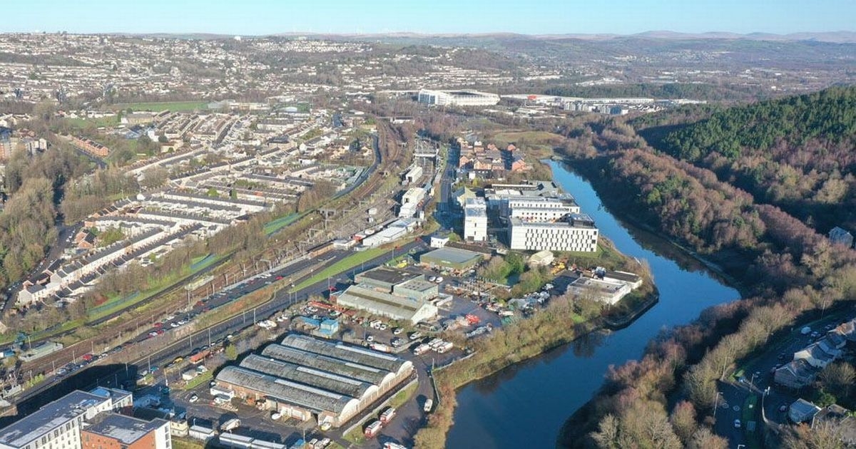 UK government accused of 'contempt' after sole PIP cuts meeting in Wales cancelled