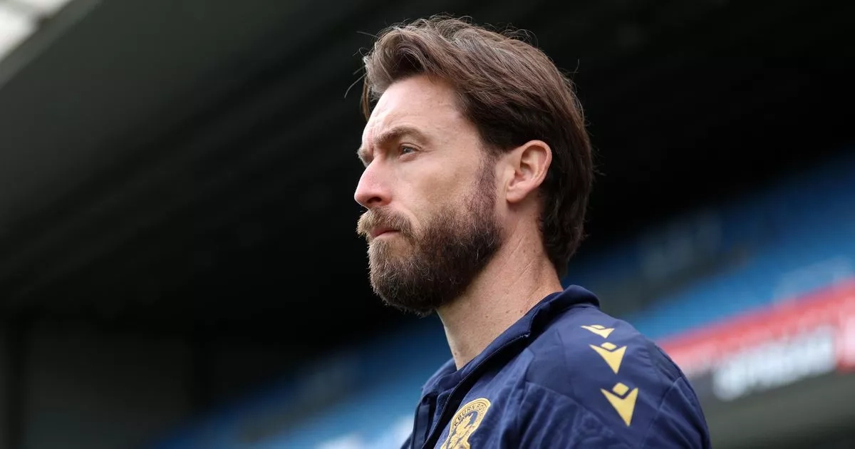 Outrage as top football club to fold team with raft of Welsh players left to look for new jobs