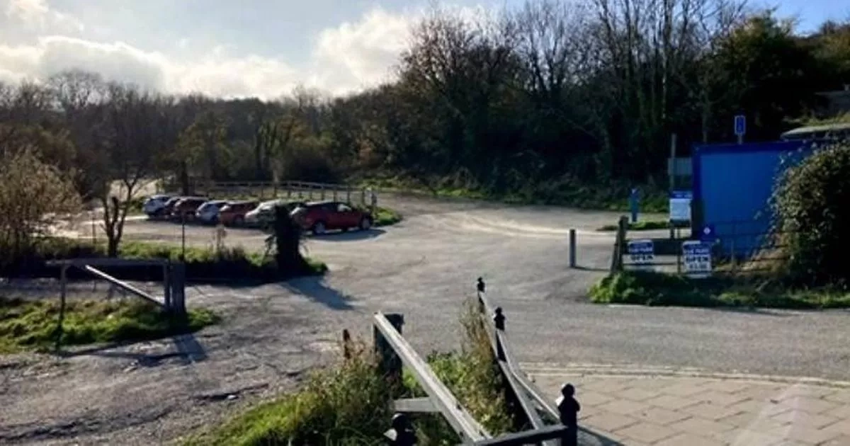 Seaside town in second home capital rejects plans for 30 new homes