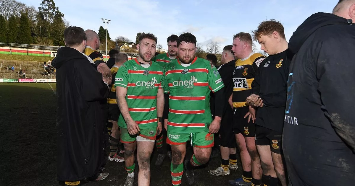 The verdict on Welsh rugby's controversial new competition as WRU resurrect talks with English