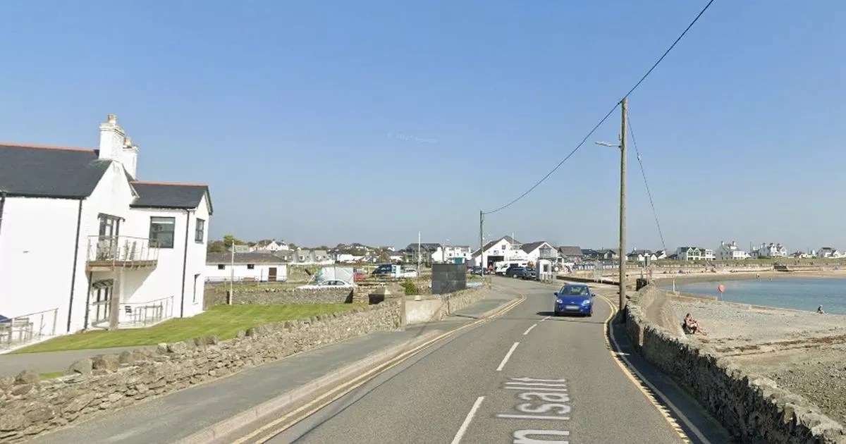 Biker left with life-changing injuries in crash as driver arrested