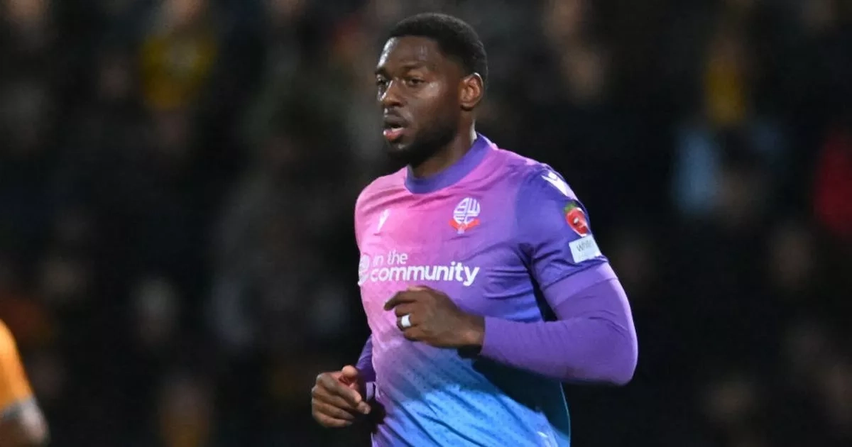 Tonight's Swansea City transfer news as offer made for defender and Darling close to decision