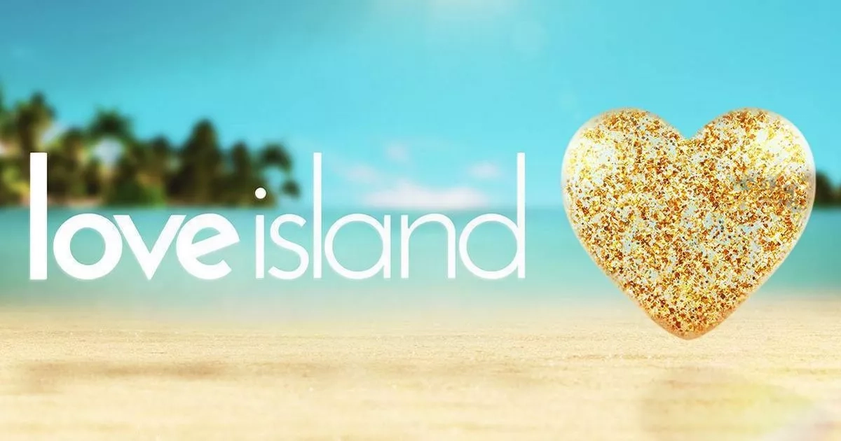 ITV make huge Love Island announcement about summer 2025 show