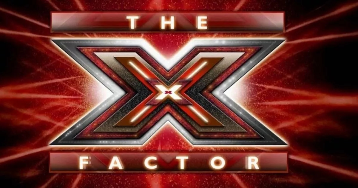 Simon Cowell's X Factor bodyguard dies aged 64 as family confirm news