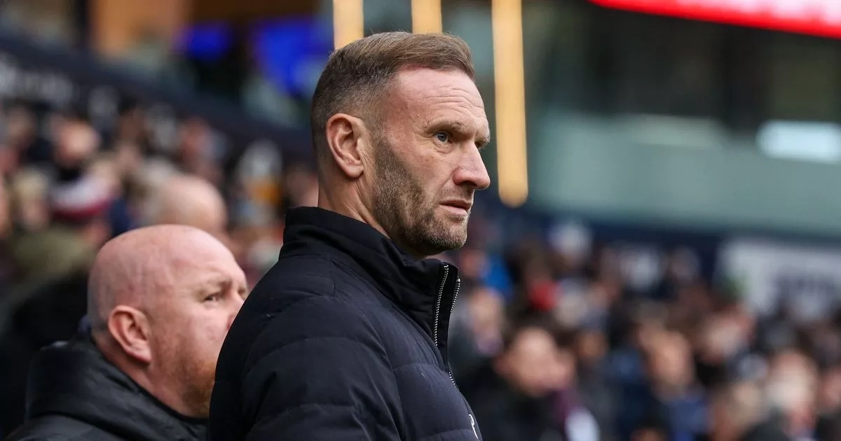 New favourite emerges for Cardiff City manager job as shortlist drawn up