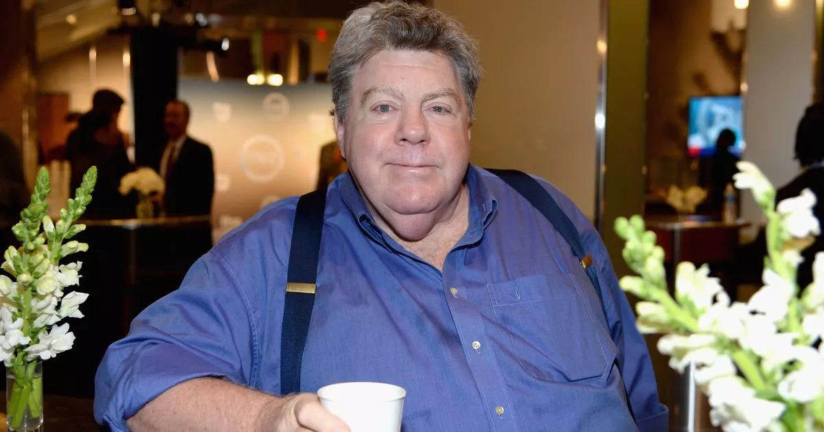 Cheers legend George Wendt dies, aged 86