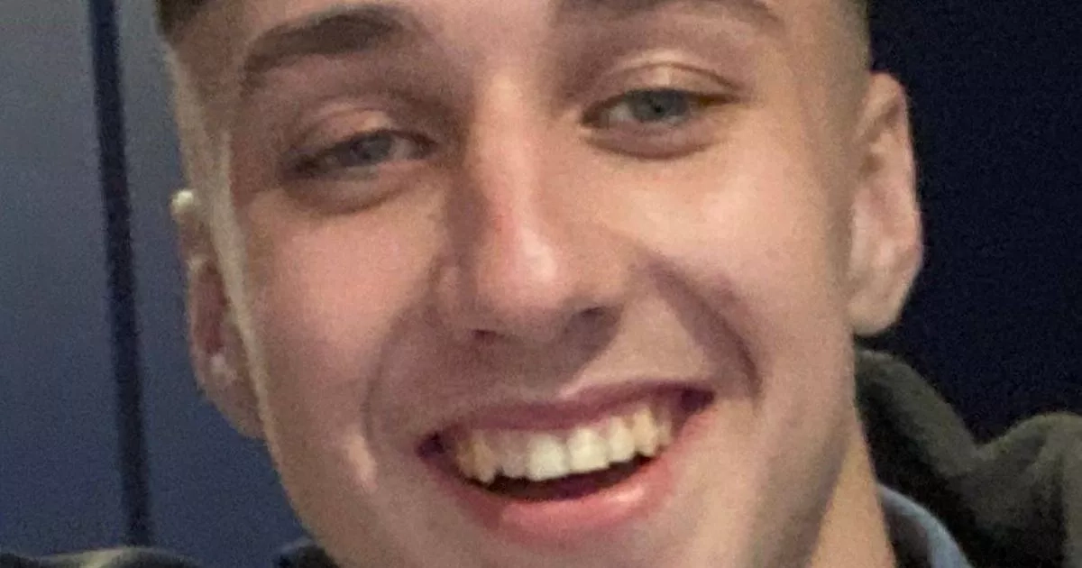 Jay Slater's 'devastating' final moments before his death is laid out to family for first time